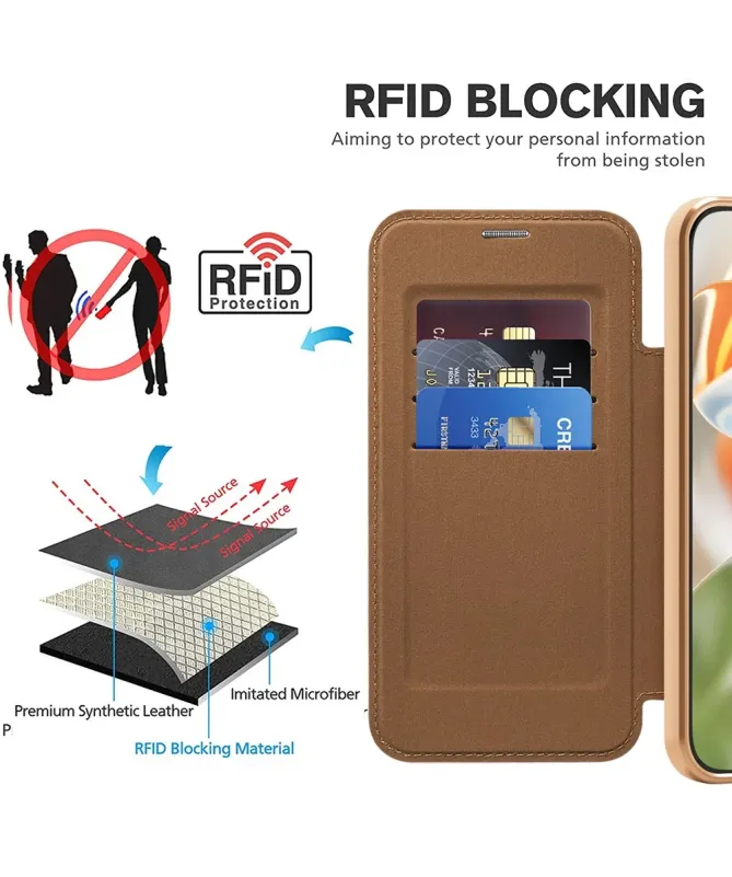 Housse Google Pixel 10 Pro XL Matelassée Signature