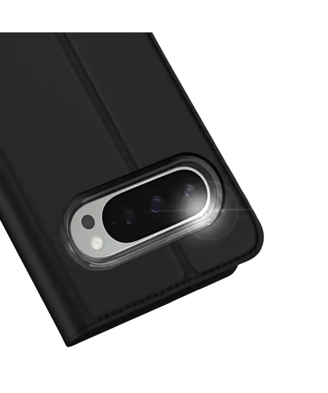 Housse Google Pixel 10 Pro XL Revêtement Satiné