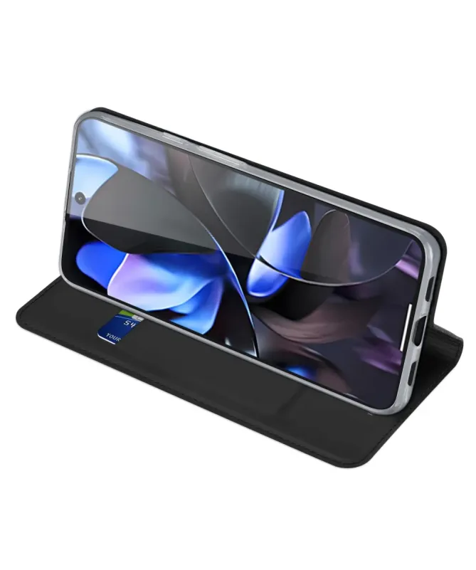 Housse Google Pixel 10 Pro XL Revêtement Satiné