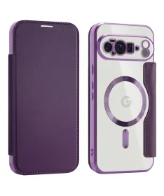 Housse Google Pixel 10 Pro XL Rabat Signature