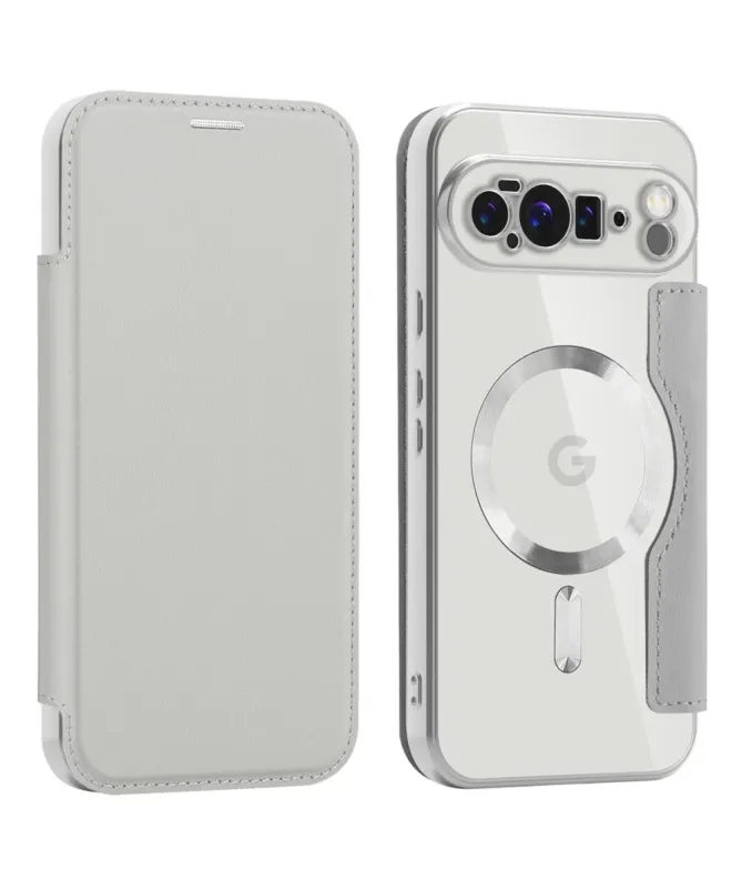 Housse Google Pixel 10 Pro XL Rabat Signature