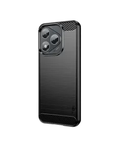 Coque Honor 400 MOFI Effet Brossé | Series 1