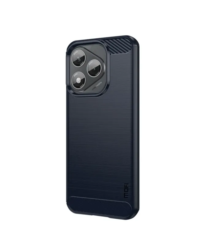 Coque Honor 400 MOFI Effet Brossé | Series 1