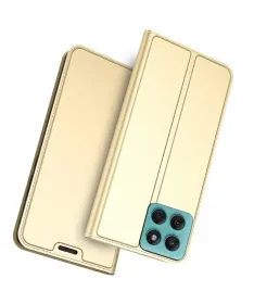 Flip Cover Motorola Edge 60 / 60 Fusion Business Cuir Premium