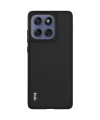 Coque Motorola Edge 60 / 60 Fusion Imak finition mat