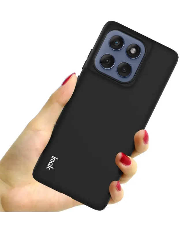 Coque Motorola Edge 60 / 60 Fusion Imak finition mat