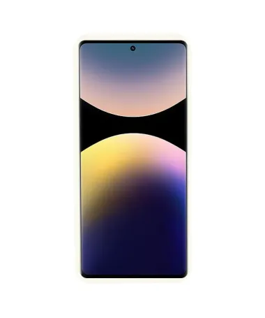 Coque Xiaomi Redmi Note 14 Pro Plus silicone Precise