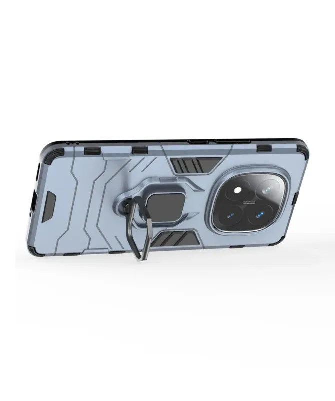 Coque Xiaomi Redmi Note 14 Pro Plus La Bélinda Ultra Protectrice