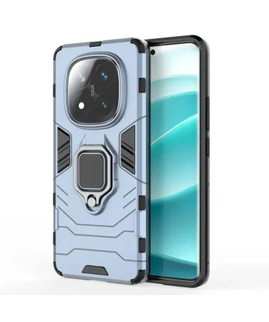 Coque Xiaomi Redmi Note 14 Pro Plus La Bélinda Ultra Protectrice