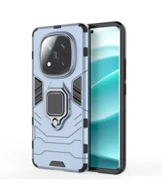 Coque Xiaomi Redmi Note 14 Pro Plus La Bélinda Ultra Protectrice