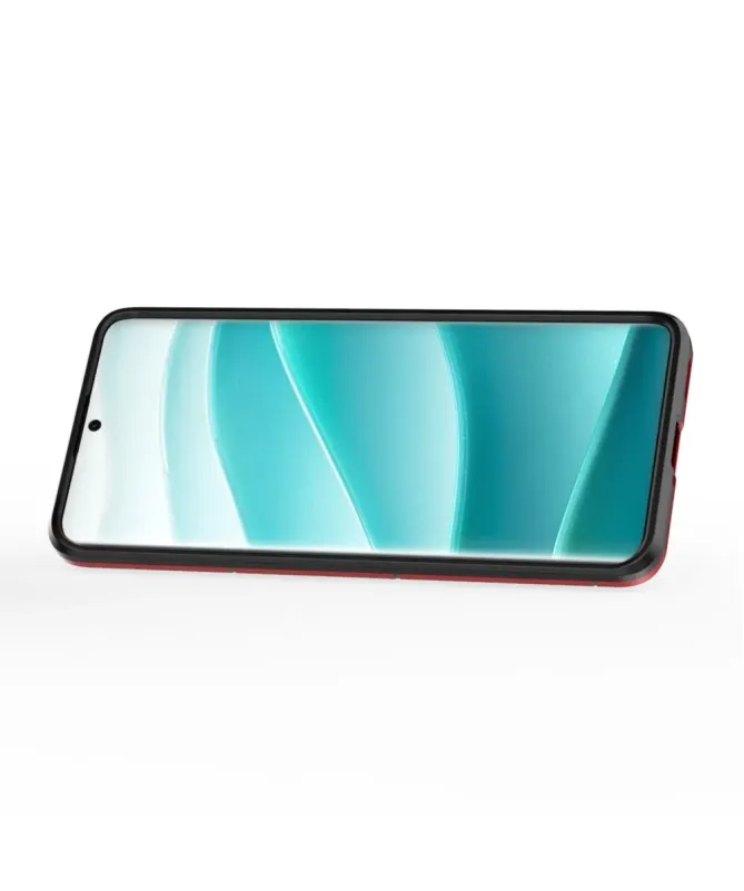 Coque Xiaomi Redmi Note 14 Pro Plus La Bélinda Ultra Protectrice