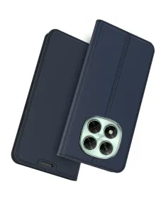 Flip Cover Xiaomi Redmi Note 14 Pro Plus Business Cuir Premium