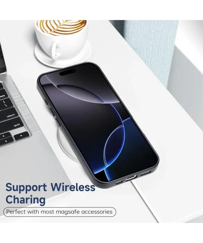 Coque Xiaomi Redmi Note 14 Pro Plus Basique Noire