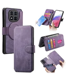 Housse Xiaomi Redmi Note 14 Pro Plus Portefeuille Magnétique | GRAVENO