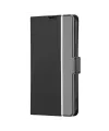 Housse Xiaomi Redmi Note 14 Pro Plus Victoria style cuir