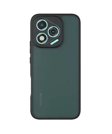 Coque Honor 400 Lite Mate