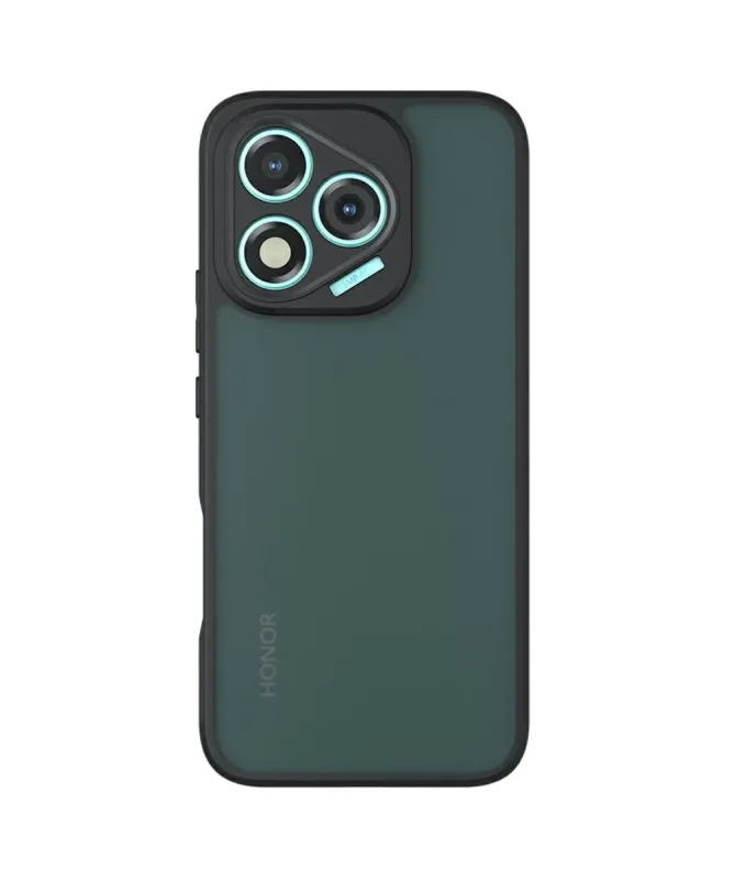 Coque Honor 400 Lite Mate