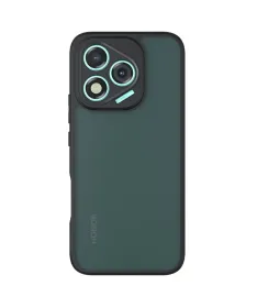 Coque Honor 400 Lite Mate