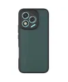 Coque Honor 400 Lite Mate
