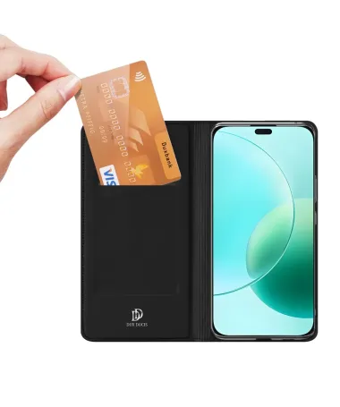 Housse Honor 400 Lite Revêtement Satiné