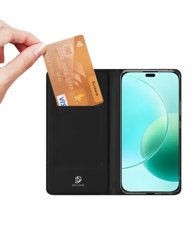 Housse Honor 400 Lite Revêtement Satiné