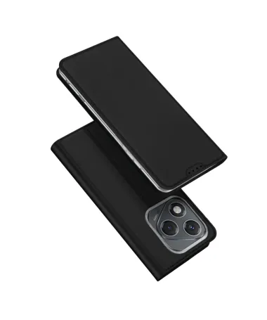 Housse Honor 400 Lite Revêtement Satiné