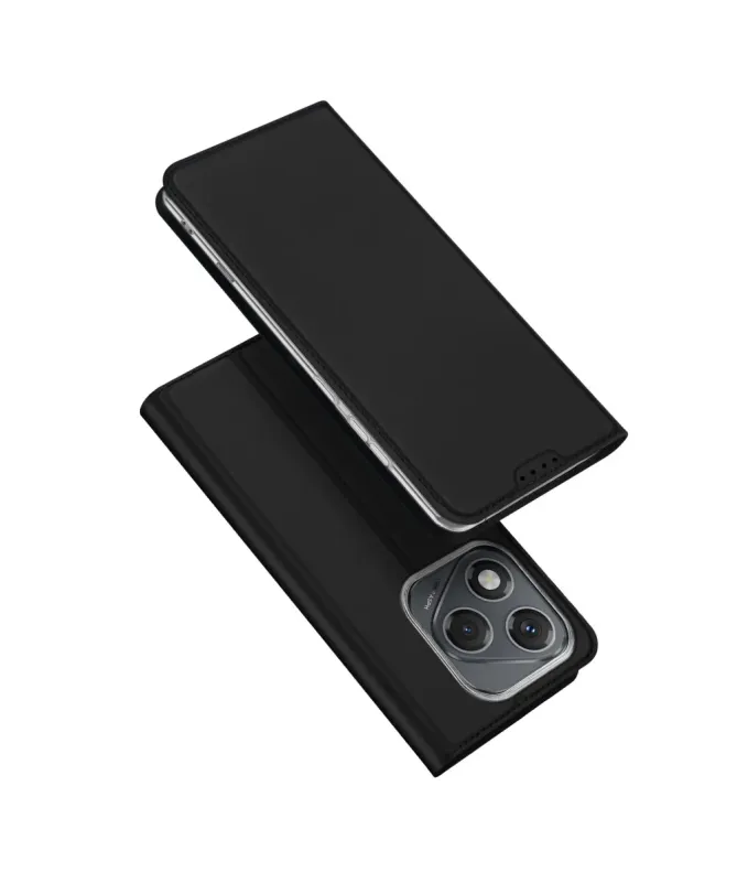 Housse Honor 400 Lite Revêtement Satiné