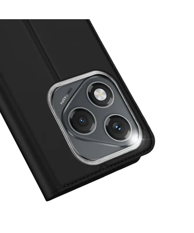 Housse Honor 400 Lite Revêtement Satiné