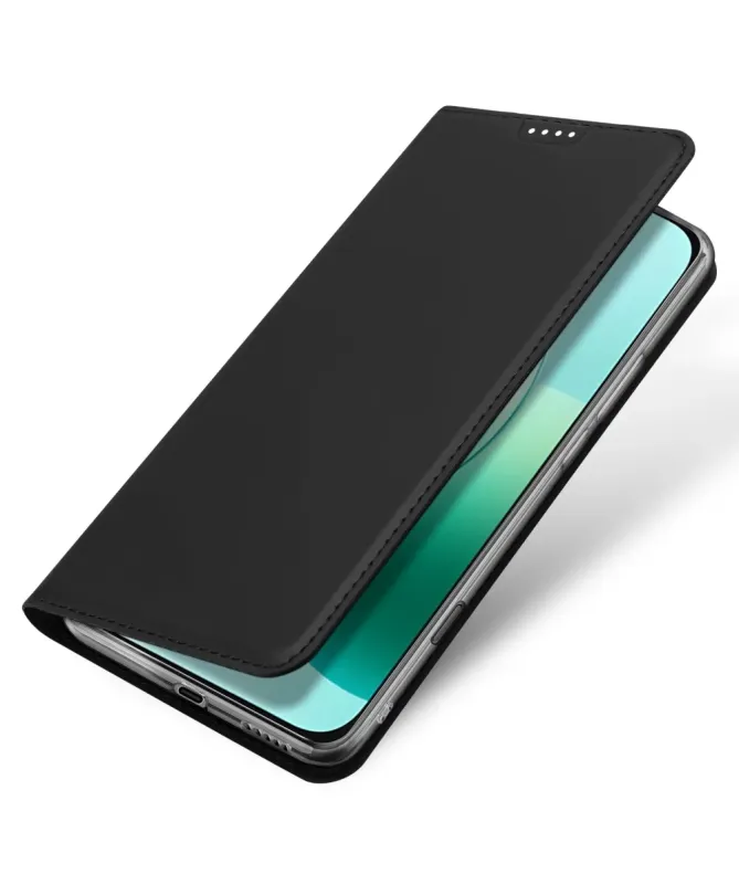 Housse Honor 400 Lite Revêtement Satiné