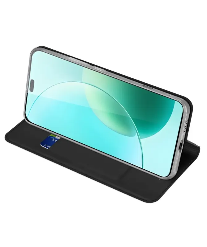 Housse Honor 400 Lite Revêtement Satiné