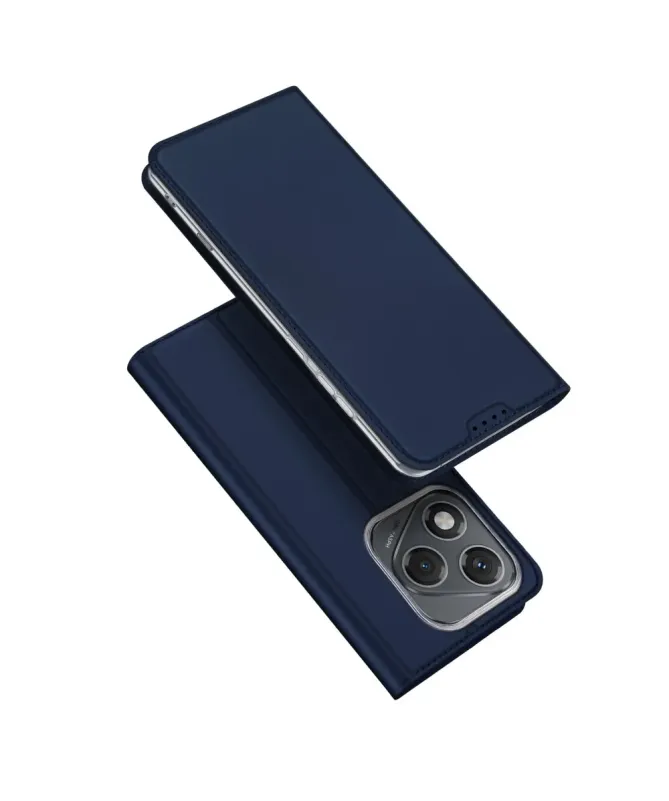 Housse Honor 400 Lite Revêtement Satiné