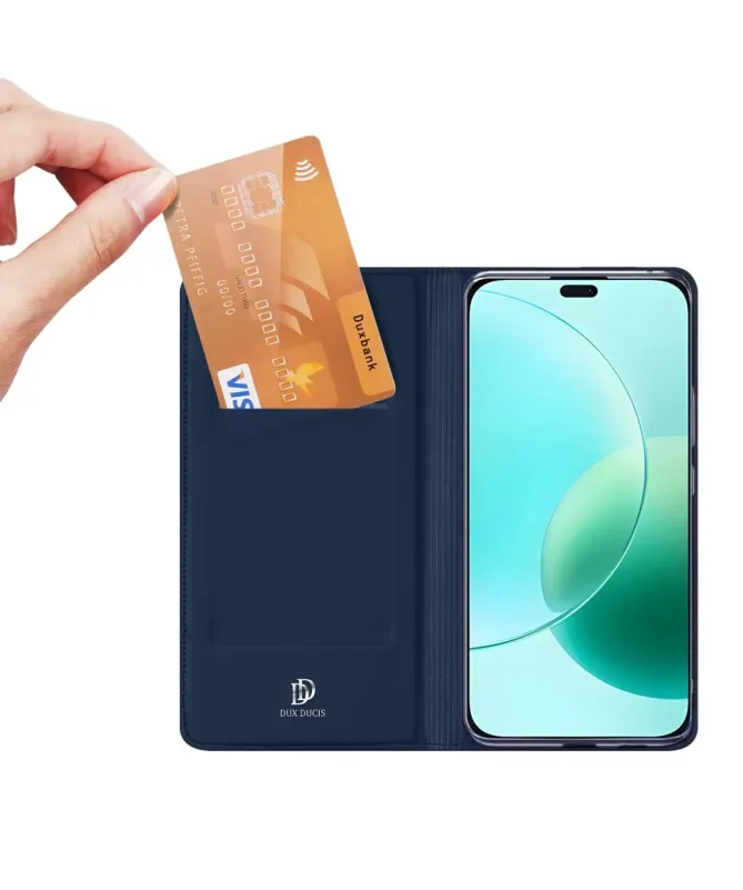 Housse Honor 400 Lite Revêtement Satiné