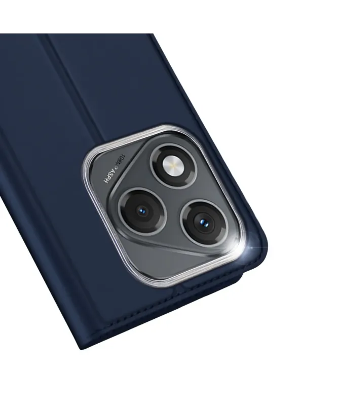 Housse Honor 400 Lite Revêtement Satiné