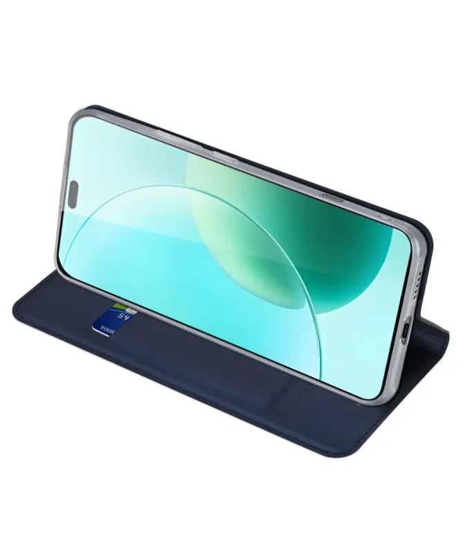 Housse Honor 400 Lite Revêtement Satiné