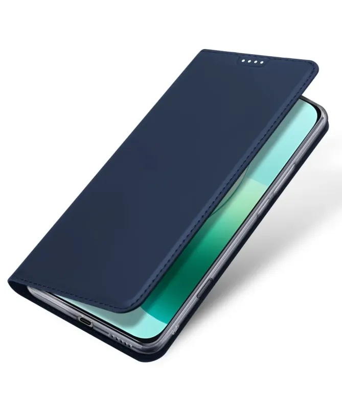 Housse Honor 400 Lite Revêtement Satiné