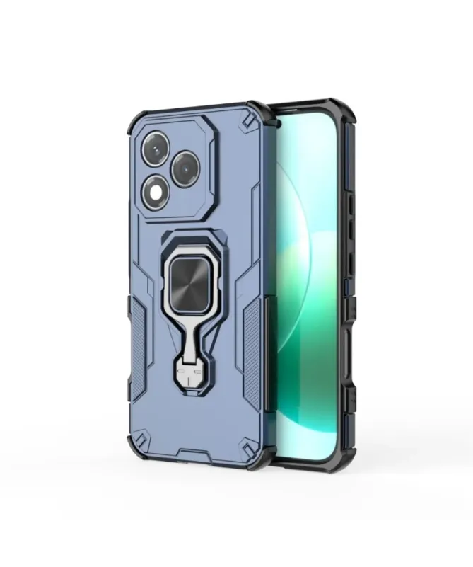 Coque Honor 400 Lite | Support et Verre Trempé