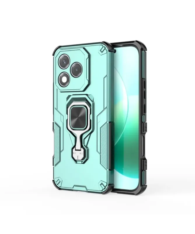 Coque Honor 400 Lite | Support et Verre Trempé