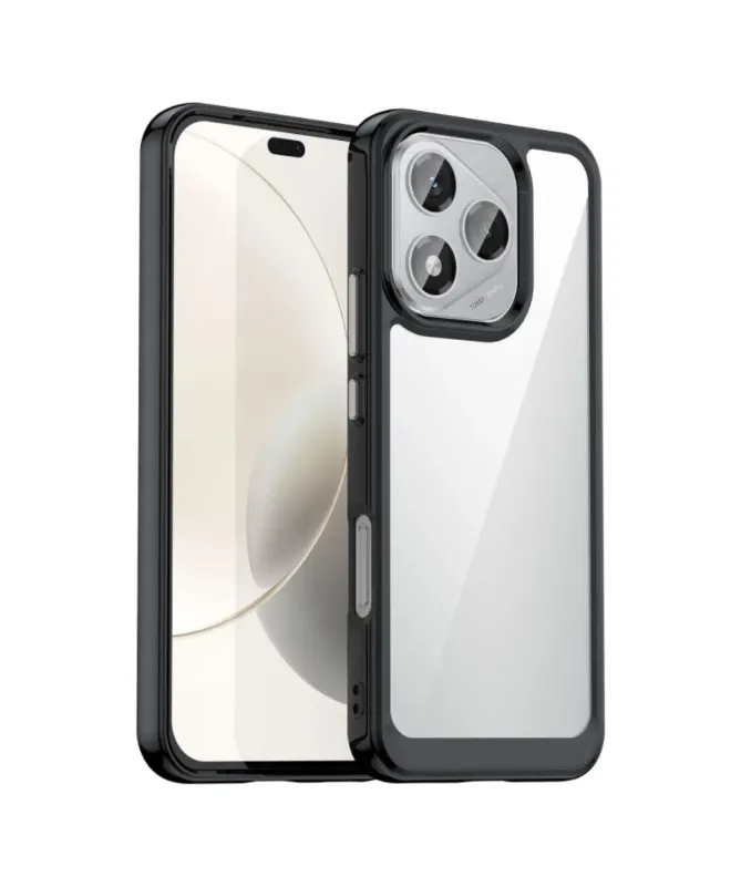 Coque Honor 400 Lite avec Film Verre Trempé | GUARDIAN