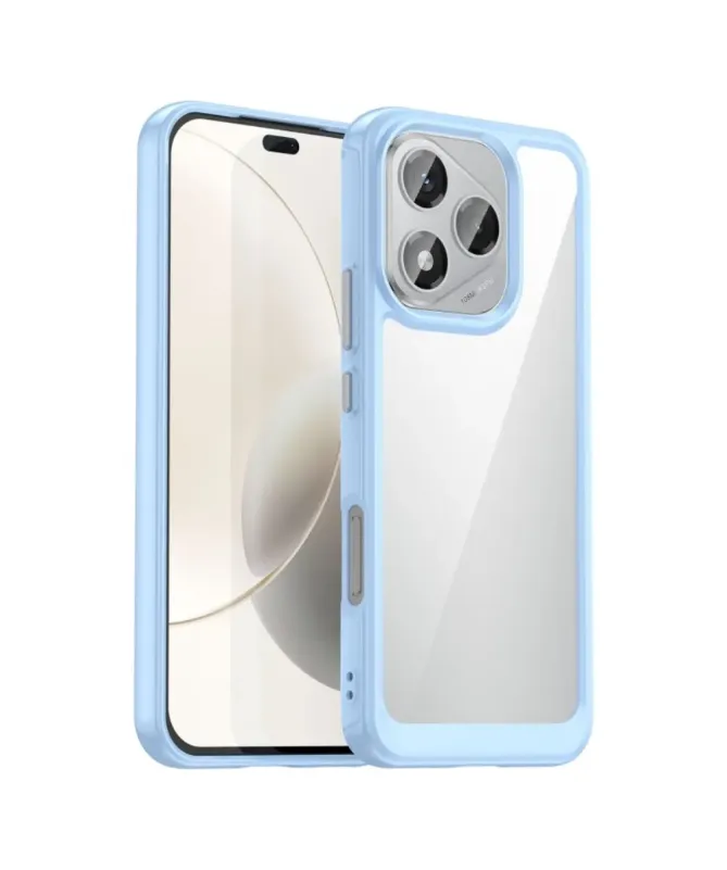 Coque Honor 400 Lite avec Film Verre Trempé | GUARDIAN