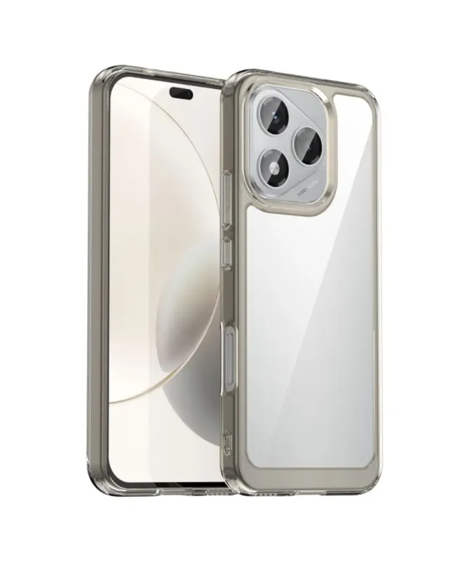 Coque Honor 400 Lite avec Film Verre Trempé | GUARDIAN