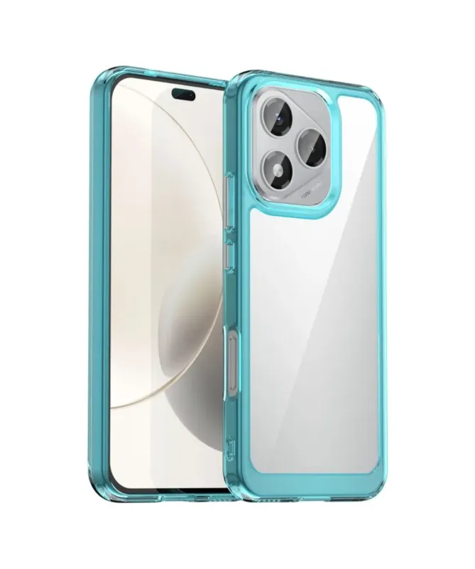 Coque Honor 400 Lite avec Film Verre Trempé | GUARDIAN