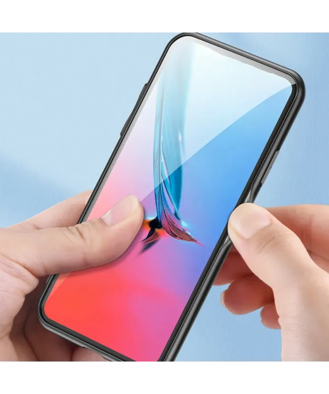 Coque Honor 400 Lite Papillons Colorés