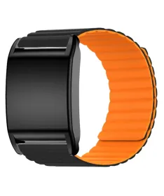 Bracelet magnétique en silicone pour WHOOP 4.0 | Nino