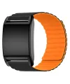 Bracelet magnétique en silicone pour WHOOP 4.0 | Nino
