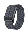 Bracelet tissé stretch pour WHOOP 4.0 | Elias