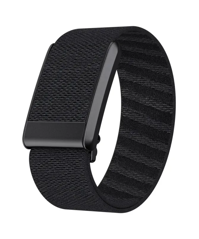 Bracelet élastique tissé pour WHOOP 4.0 | Noé