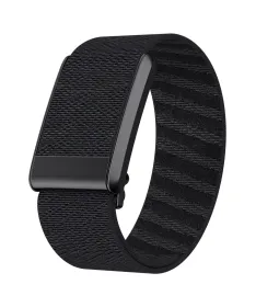 Bracelet élastique tissé pour WHOOP 4.0 | Noé