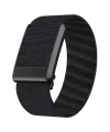Bracelet élastique tissé pour WHOOP 4.0 | Noé