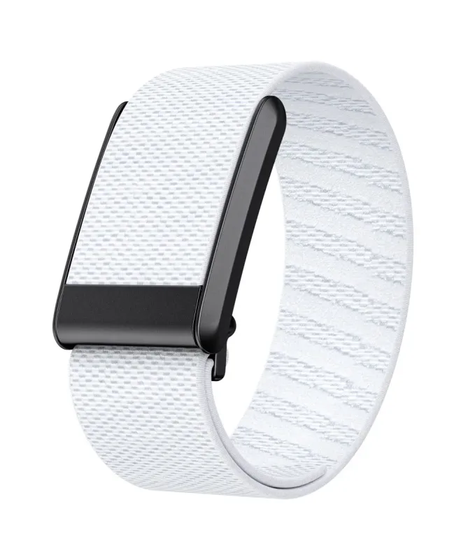 Bracelet élastique tissé pour WHOOP 4.0 | Noé