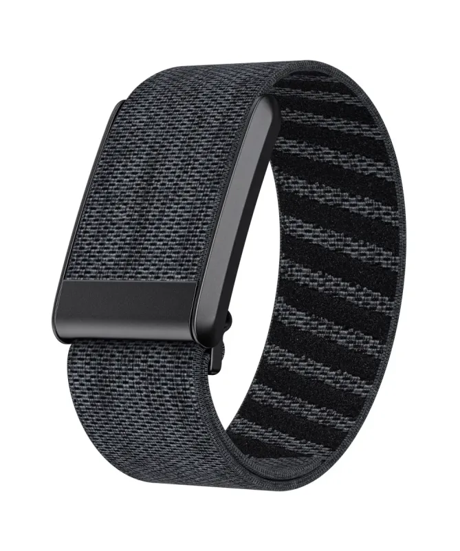 Bracelet élastique tissé pour WHOOP 4.0 | Noé